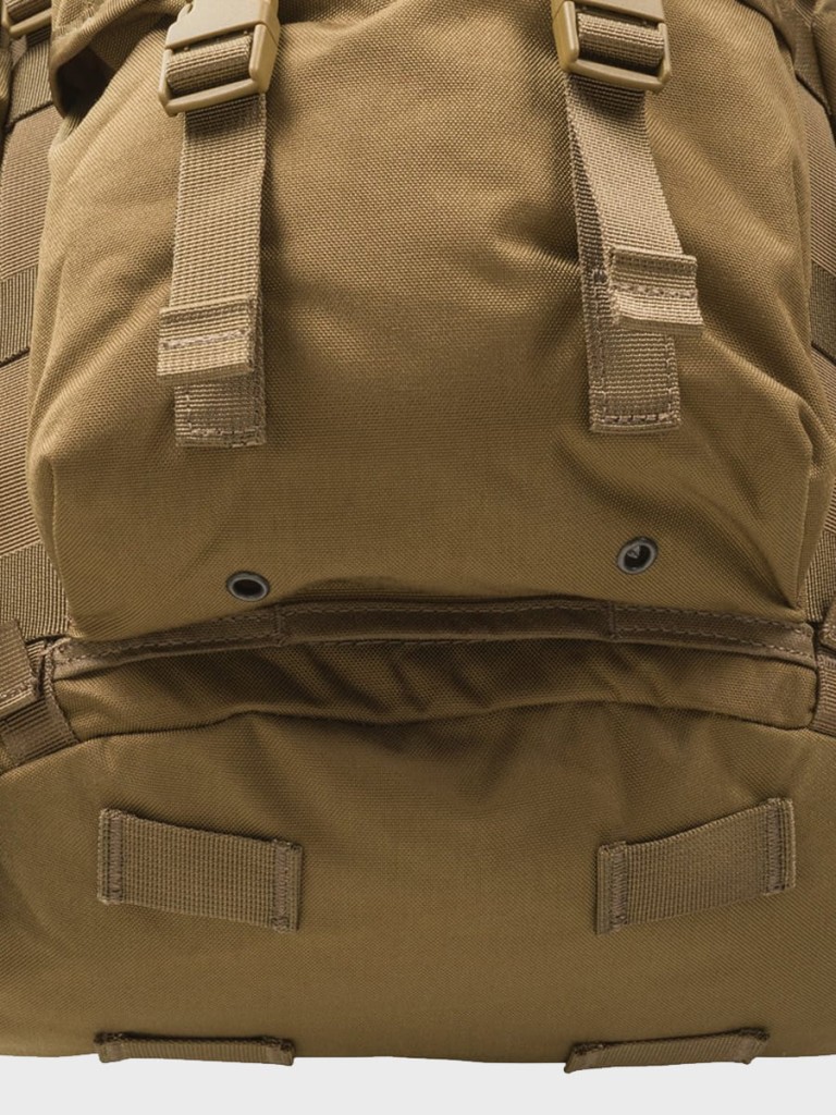 HELIKON_Plecak_Bergen_Backpack_Duck_Hunter_galeria_SKLEP_04.jpg