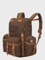 HELIKON_Plecak_Bergen_Backpack_EARTH_BROWN_CLAY_galeria_sklep_03.jpg