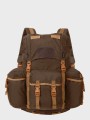 HELIKON_Plecak_Bergen_Backpack_EARTH_BROWN_CLAY_galeria_sklep_01.jpg