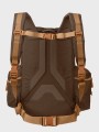 HELIKON_Plecak_Bergen_Backpack_EARTH_BROWN_CLAY_galeria_sklep_02.jpg