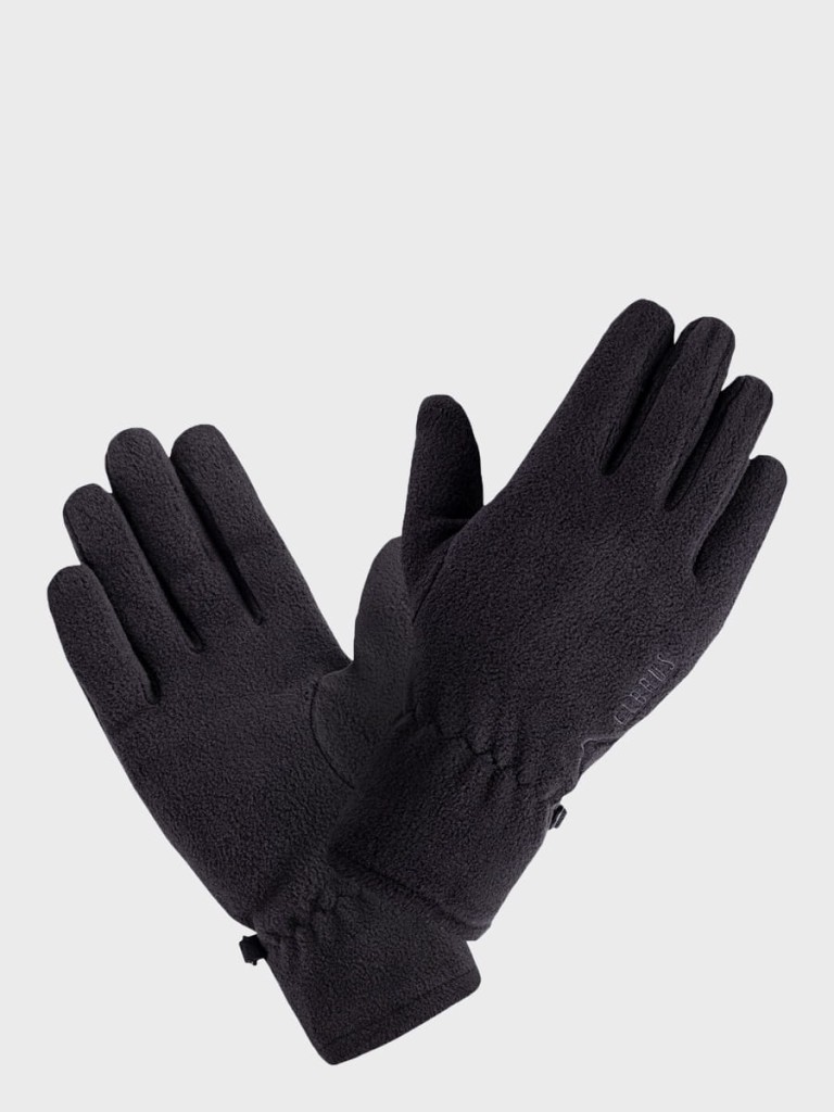 ELBRUS_RĘKAWICE_DAMSKIE_NARUA_WO_S_BLACK_galeria_sklep_01.jpg