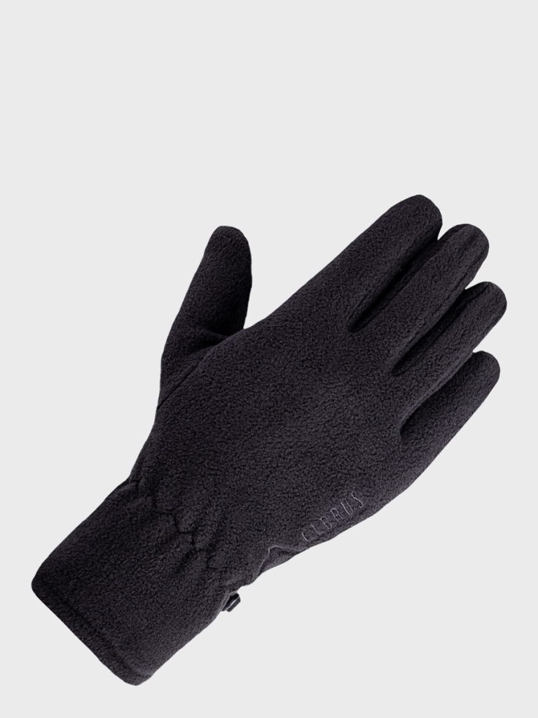ELBRUS_RĘKAWICE_DAMSKIE_NARUA_WO_S_BLACK_galeria_sklep_03.jpg