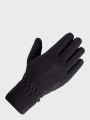 ELBRUS_RĘKAWICE_DAMSKIE_NARUA_WO_S_BLACK_galeria_sklep_03.jpg