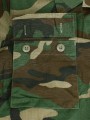 teesar_kurtka_bdu_SZCZEGOLY_galeria_sklep_03.jpg