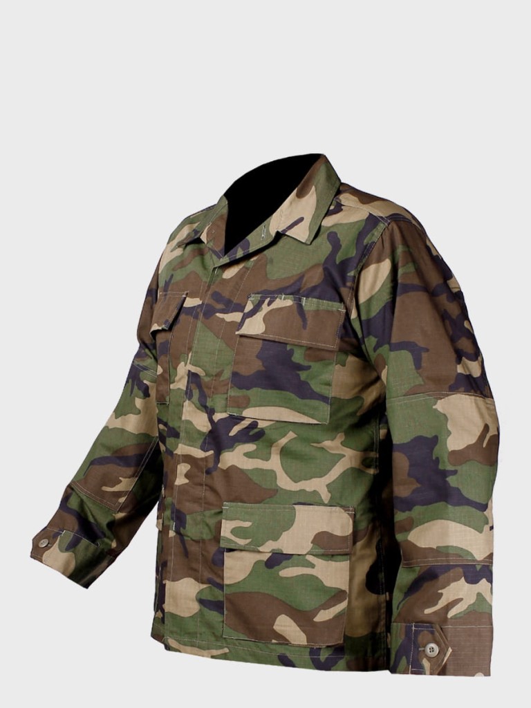 teesar_kurtka_bdu_woodland_galeria_sklep_01.jpg