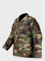 teesar_kurtka_bdu_woodland_galeria_sklep_01.jpg