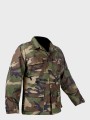 teesar_kurtka_bdu_woodland_galeria_sklep_02.jpg