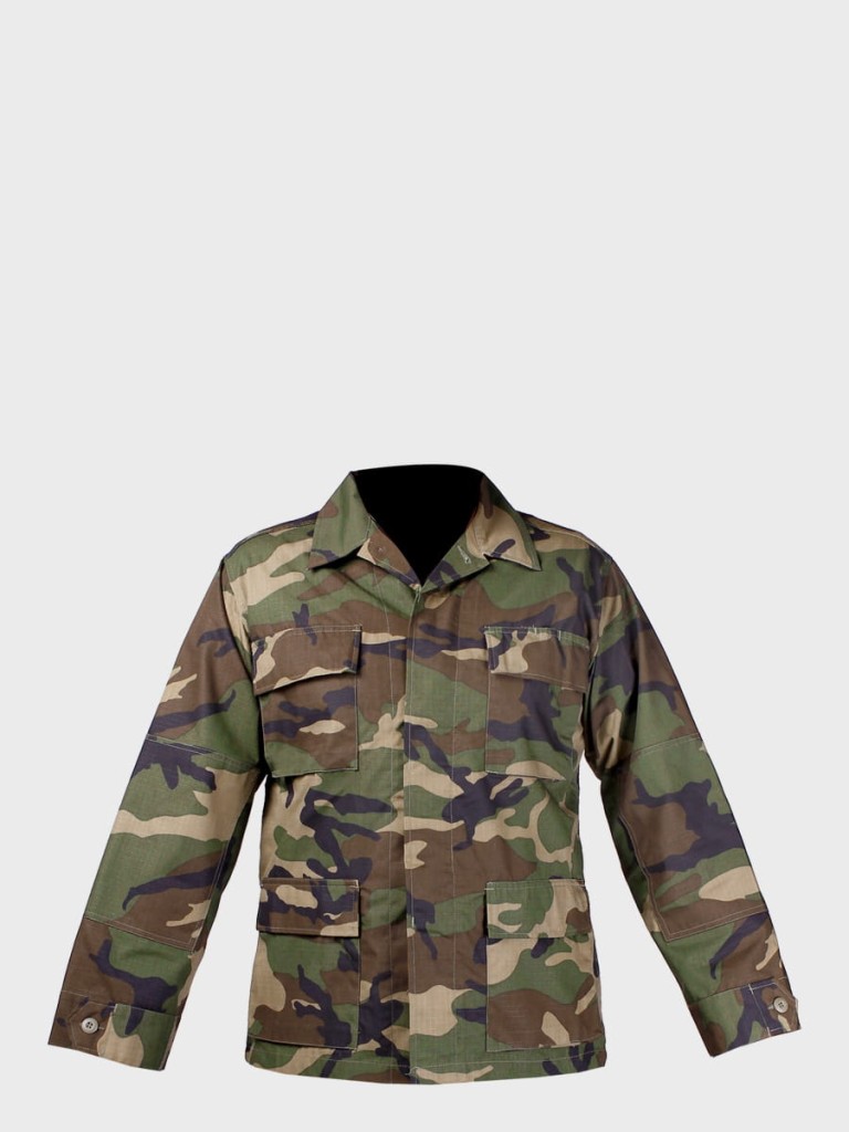 teesar_kurtka_bdu_woodland_galeria_sklep_03.jpg