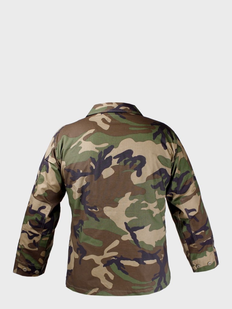 teesar_kurtka_bdu_woodland_galeria_sklep_04.jpg