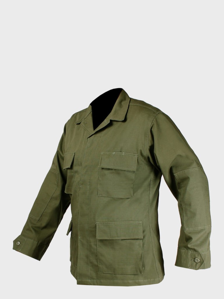 teesar_kurtka_bdu_olive_galeria_sklep_01.jpg