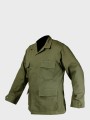 teesar_kurtka_bdu_olive_galeria_sklep_01.jpg