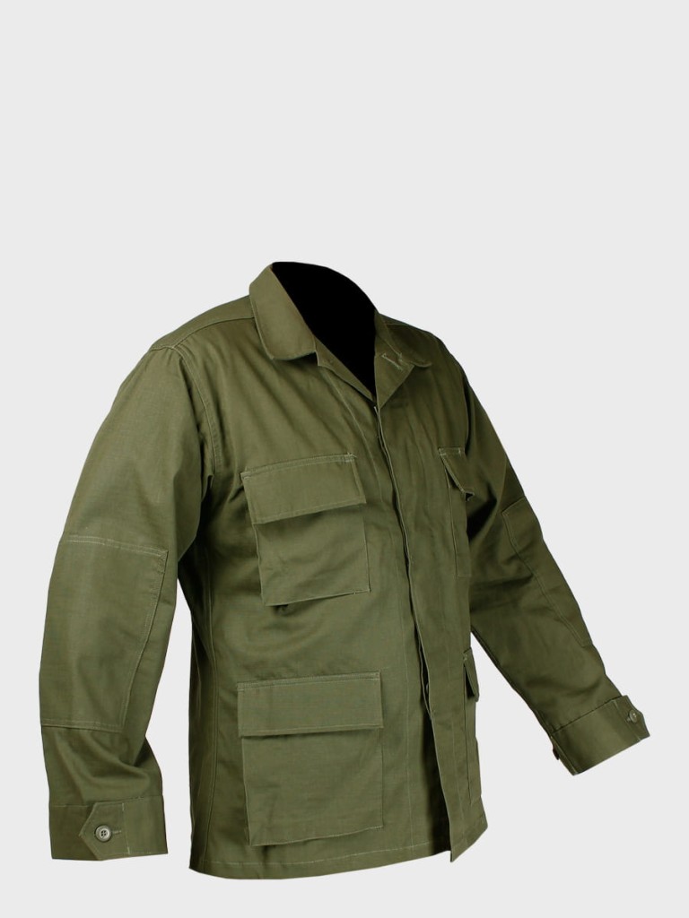 teesar_kurtka_bdu_olive_galeria_sklep_02.jpg