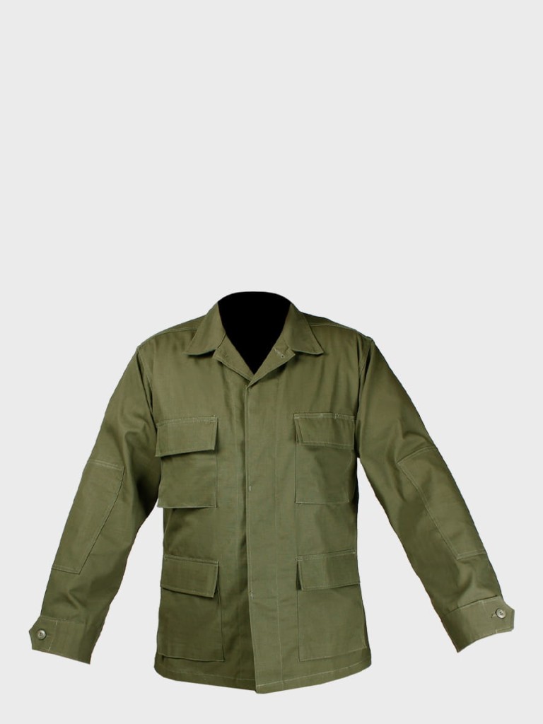 teesar_kurtka_bdu_olive_galeria_sklep_03.jpg