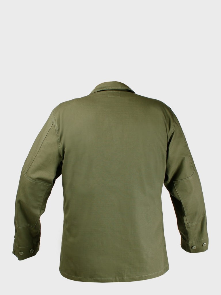 teesar_kurtka_bdu_olive_galeria_sklep_04.jpg