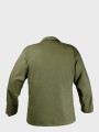 teesar_kurtka_bdu_olive_galeria_sklep_04.jpg