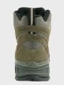 MIL-TEC_Buty_SQUAD_Oliv_galeria_sklep_02.jpg