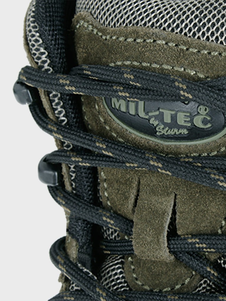 MIL-TEC_Buty_SQUAD_Oliv_galeria_sklep_09.jpg