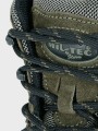 MIL-TEC_Buty_SQUAD_Oliv_galeria_sklep_09.jpg