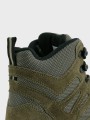 MIL-TEC_Buty_SQUAD_Oliv_galeria_sklep_10.jpg