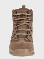 MIL-TEC_Buty_SQUAD_coyote_galeria_sklep_01.jpg