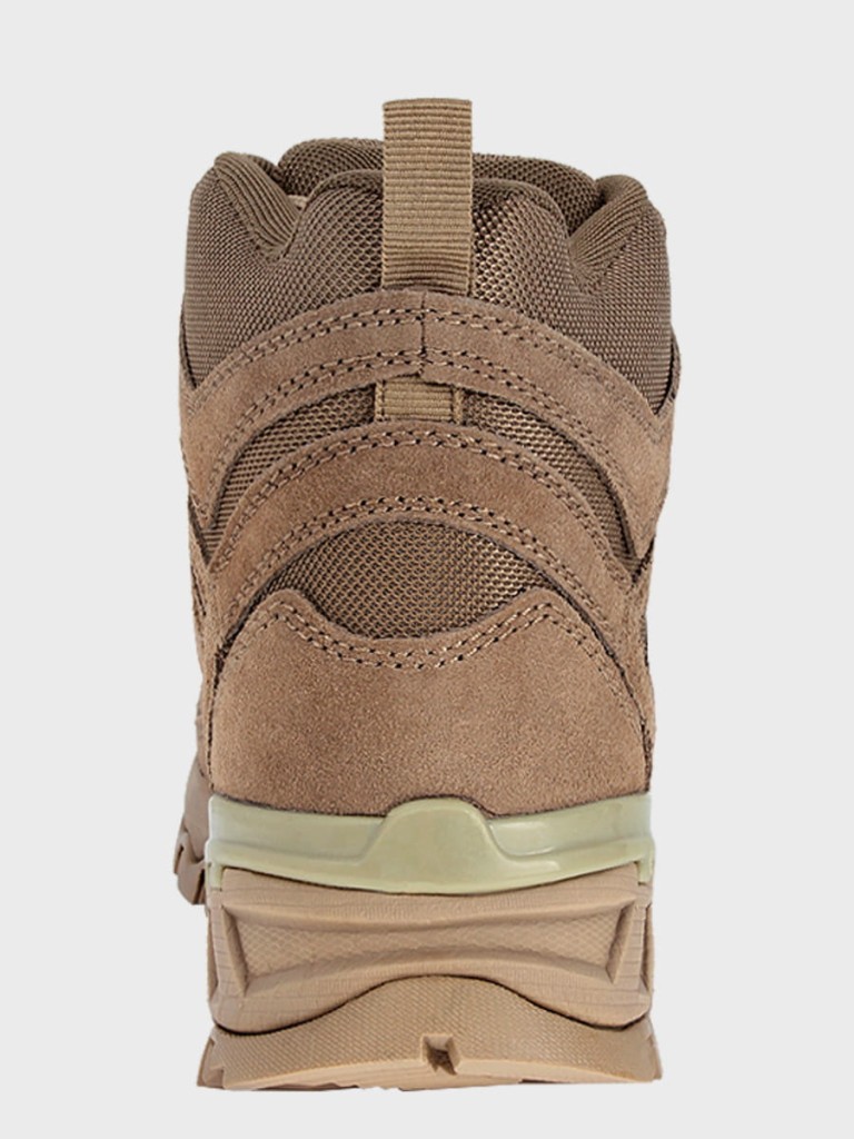 MIL-TEC_Buty_SQUAD_coyote_galeria_sklep_02.jpg