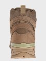 MIL-TEC_Buty_SQUAD_coyote_galeria_sklep_02.jpg
