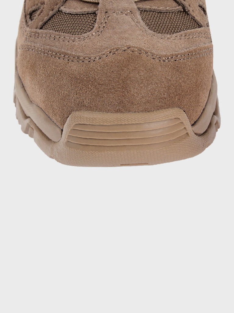MIL-TEC_Buty_SQUAD_coyote_galeria_sklep_06.jpg