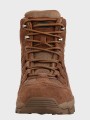MIL-TEC_Buty_SQUAD_brown_galeria_sklep_01.jpg