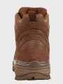 MIL-TEC_Buty_SQUAD_brown_galeria_sklep_02.jpg