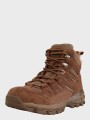 MIL-TEC_Buty_SQUAD_brown_galeria_sklep_03.jpg