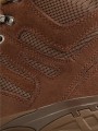 MIL-TEC_Buty_SQUAD_brown_galeria_sklep_09.jpg