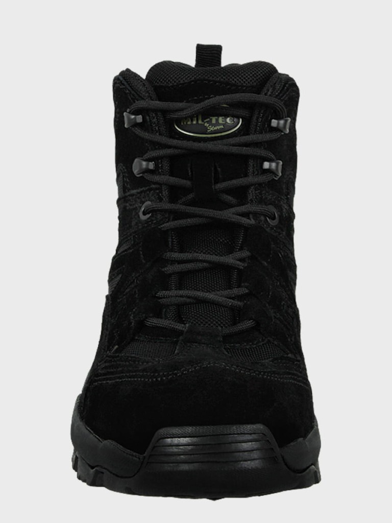 MIL-TEC_Buty_SQUAD_czarne_galeria_sklep_01.jpg