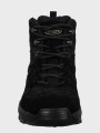 MIL-TEC_Buty_SQUAD_czarne_galeria_sklep_01.jpg