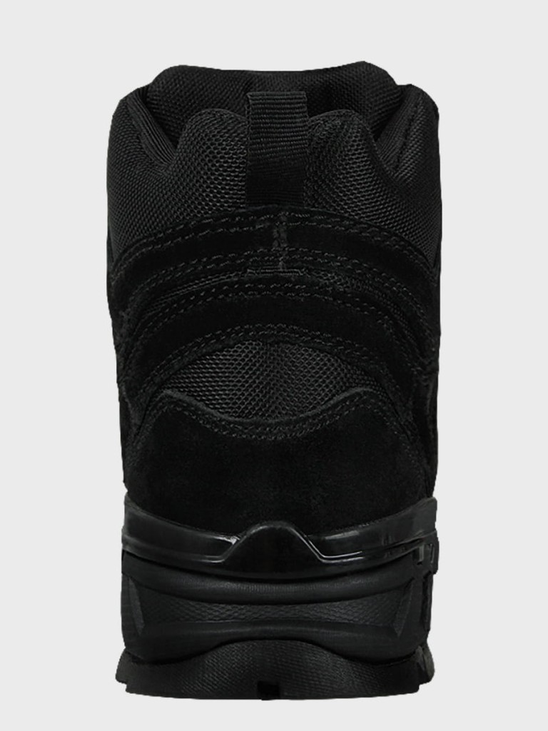 MIL-TEC_Buty_SQUAD_czarne_galeria_sklep_02.jpg
