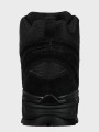 MIL-TEC_Buty_SQUAD_czarne_galeria_sklep_02.jpg