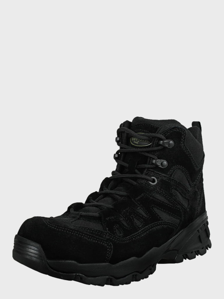 MIL-TEC_Buty_SQUAD_czarne_galeria_sklep_03.jpg