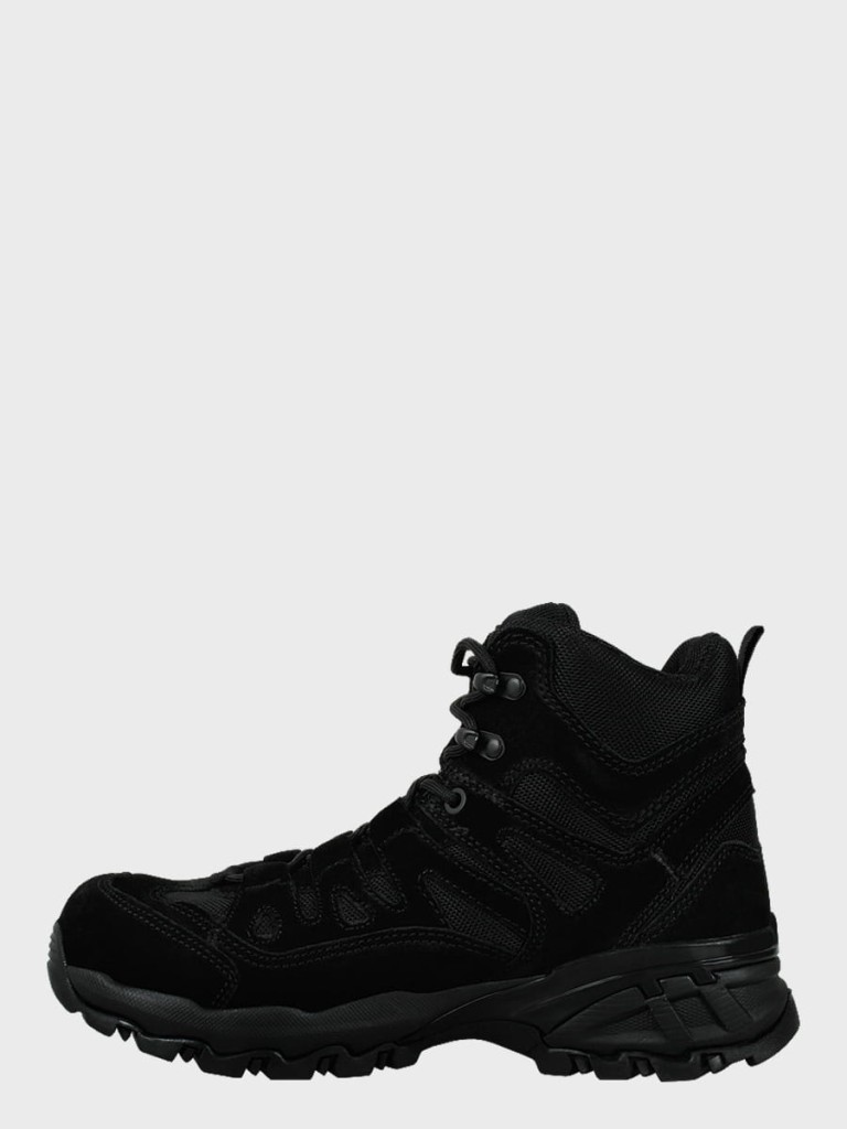 MIL-TEC_Buty_SQUAD_czarne_galeria_sklep_05.jpg