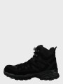 MIL-TEC_Buty_SQUAD_czarne_galeria_sklep_05.jpg