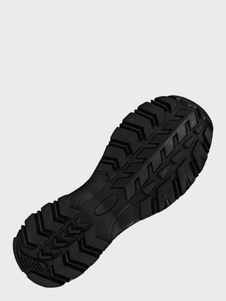 MIL-TEC_Buty_SQUAD_czarne_galeria_sklep_06.jpg