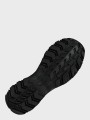 MIL-TEC_Buty_SQUAD_czarne_galeria_sklep_06.jpg