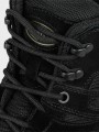 MIL-TEC_Buty_SQUAD_czarne_galeria_sklep_08.jpg