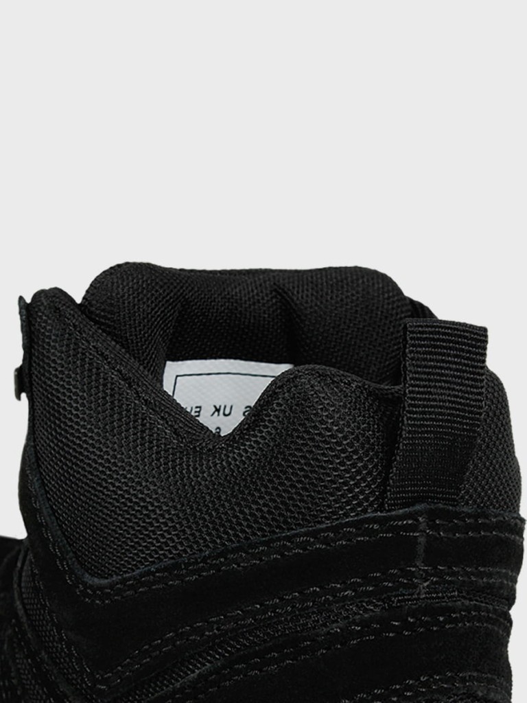 MIL-TEC_Buty_SQUAD_czarne_galeria_sklep_10.jpg