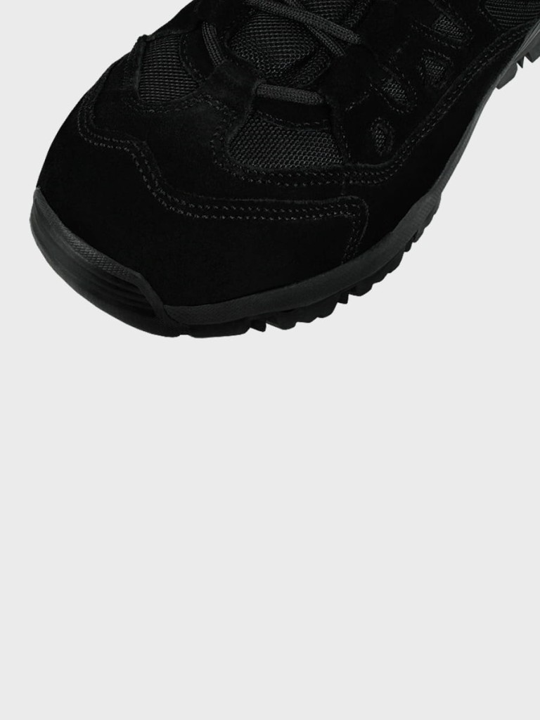 MIL-TEC_Buty_SQUAD_czarne_galeria_sklep_07.jpg