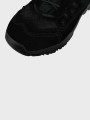 MIL-TEC_Buty_SQUAD_czarne_galeria_sklep_07.jpg