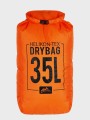 Helikon_worek_ARID-DRY-SACK_35L_orange2_galeria_sklep_01.jpg