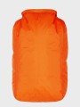Helikon_worek_ARID-DRY-SACK_35L_orange2_galeria_sklep_02.jpg