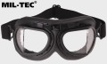 mil-tec_gogole_LOTNIKA_RAF_galeria_01.jpg
