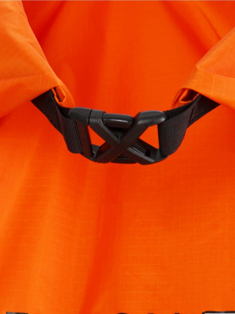 Helikon_worek_ARID-DRY-SACK_35L_orange2_galeria_sklep_03.jpg
