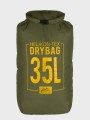 Helikon_worek_ARID-DRY-SACK_35L_olive_galeria_sklep_01.jpg