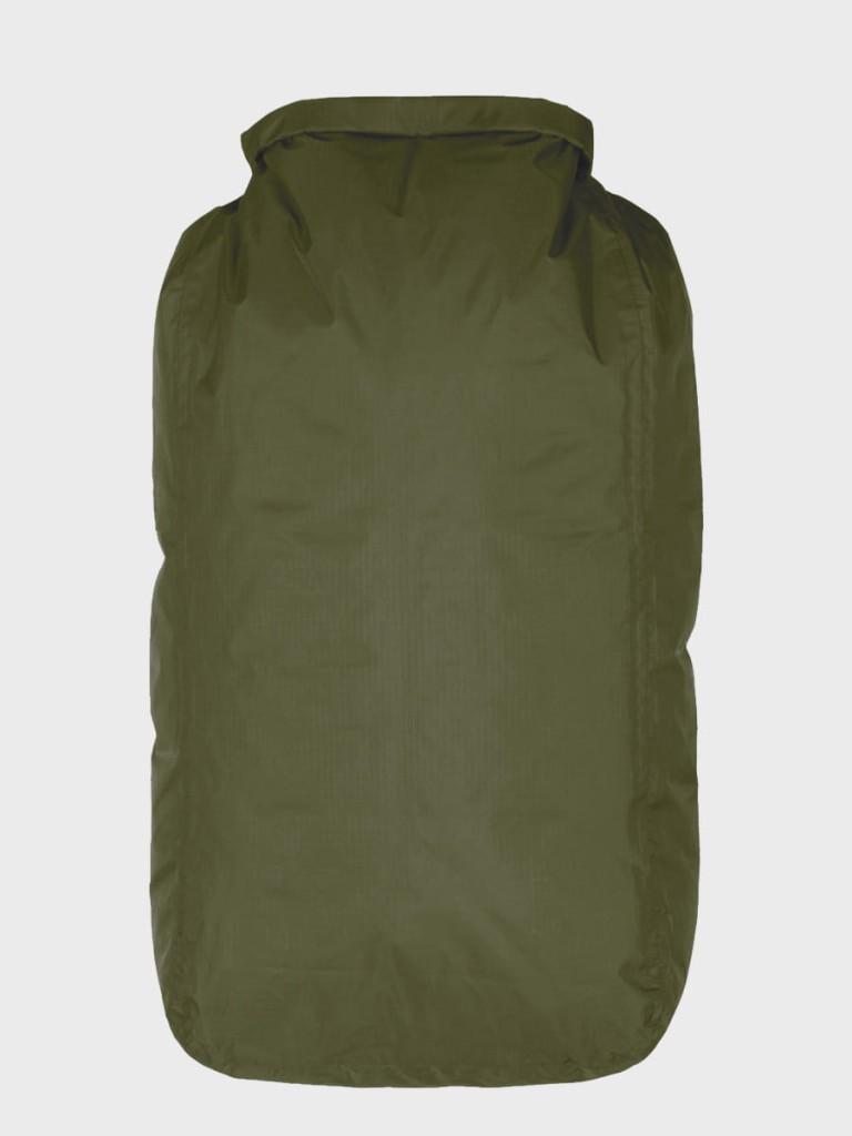 Helikon_worek_ARID-DRY-SACK_35L_olive_galeria_sklep_02.jpg
